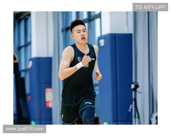 付豪：从平凡到卓越的奋斗历程与人生智慧分享