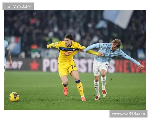 亚特兰大与海法的精彩对决结果揭晓，赛场火花四溅引人关注