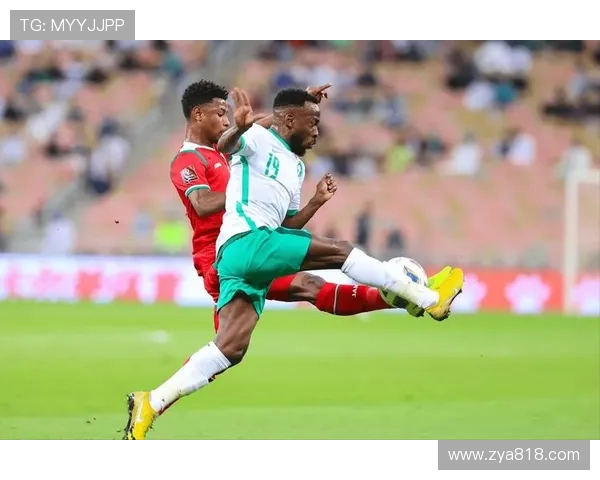 伊朗与伊拉克全场直播精彩回顾及赛后分析尽在这里