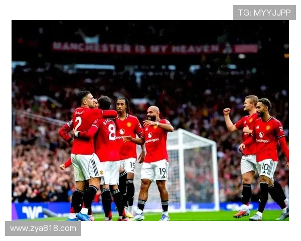 伯恩利对阵曼联精彩直播视频回放及赛后分析分享