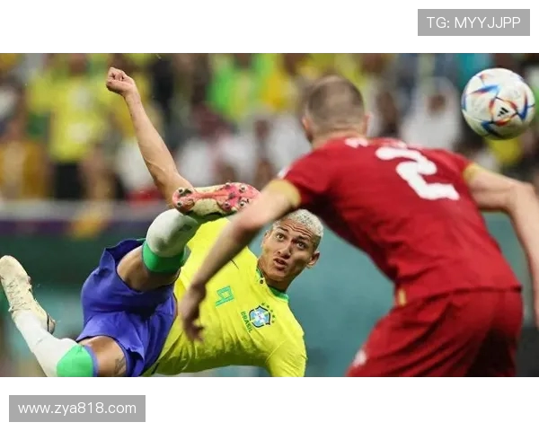 俄罗斯与巴西友谊赛精彩对决展现足球魅力与友谊精神