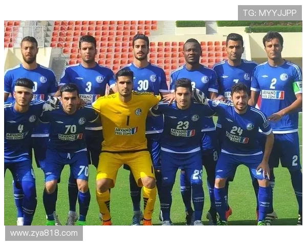 全网络与拉尔历史战绩对比分析揭示双方交锋的精彩瞬间与战术演变 全网络与拉尔历史战绩对比分析揭示双方交锋的精彩瞬间与战术演变