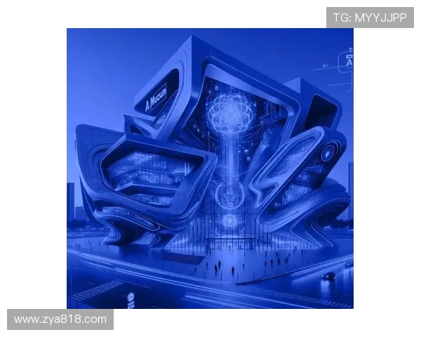 刘泽一：探索科技与艺术交融的创新之路，开启未来无限可能