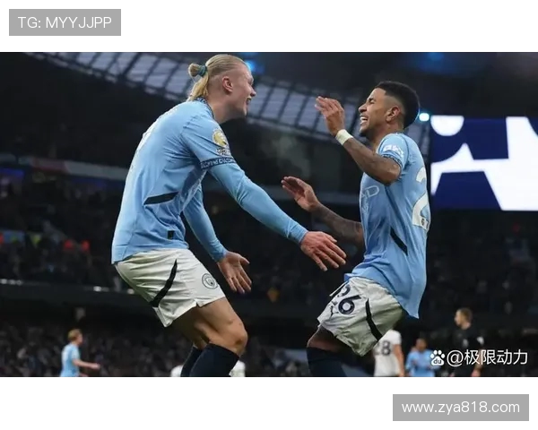 切尔西与热刺精彩对决回顾分析赛场亮点与战术博弈