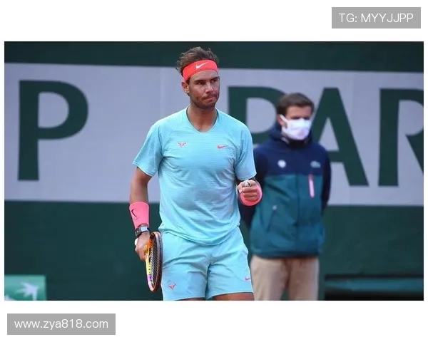 加斯东与蒂姆的精彩对决谁能在网球赛场上笑到最后