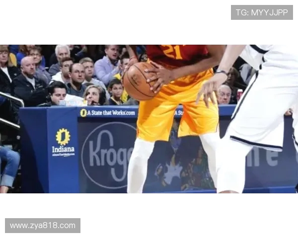 勇士与湖人激战正酣NBA季后赛精彩对决引发球迷热议