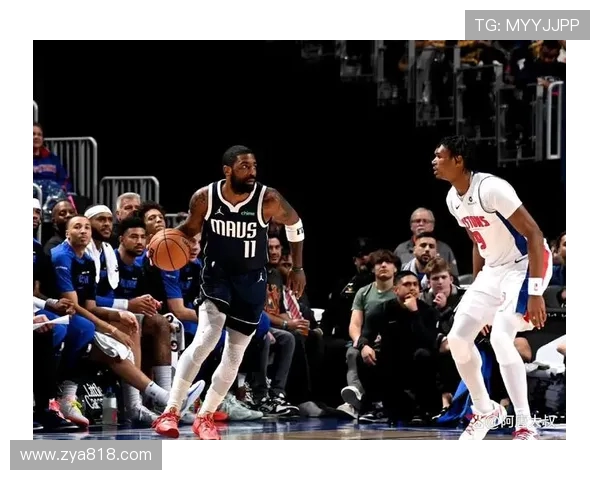 北京与独行侠精彩对决直播全程回顾及赛后分析分享