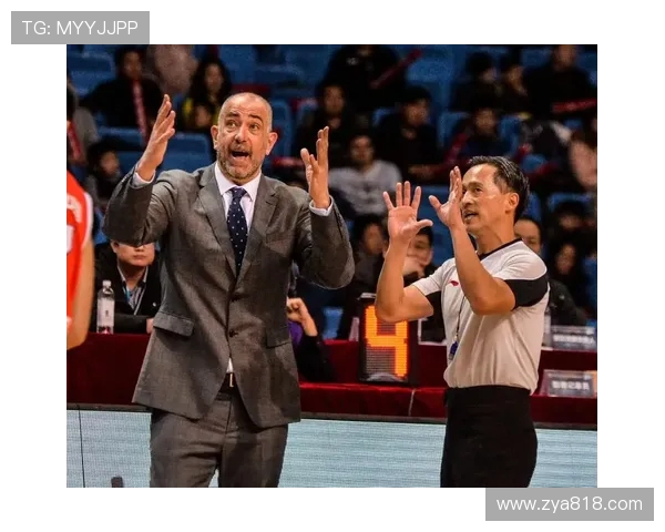 卡尔马与哈马激战正酣谁能在这场对决中笑到最后