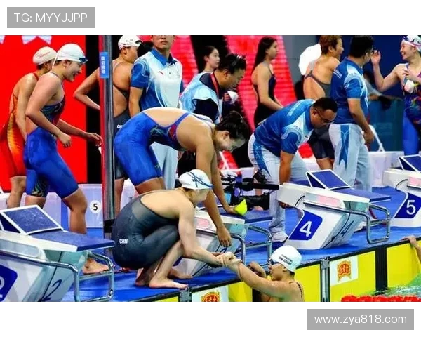 四川与上海在全运会的激烈对决展现体育精神与团队合作的完美结合