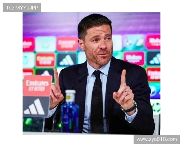 哈维阿隆索退役后新篇章将执教皇马青年队开启足球生涯新阶段