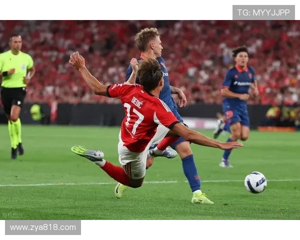 图卢兹对阵尼斯精彩直播全程回顾与赛后分析