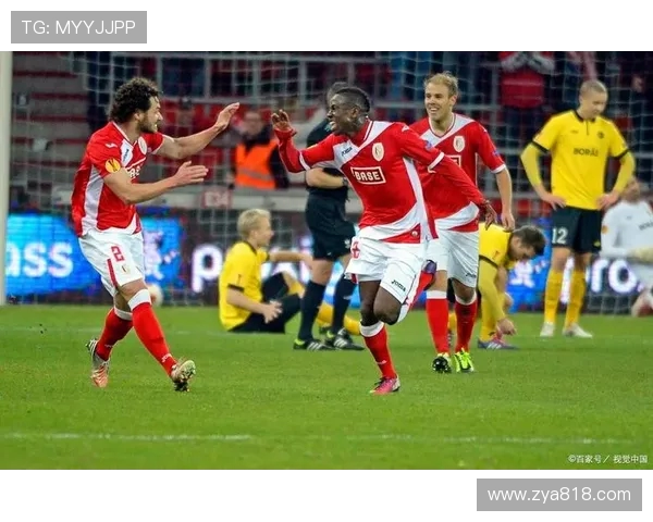 埃尔夫斯堡主场迎战奥斯期待精彩对决与胜利的较量