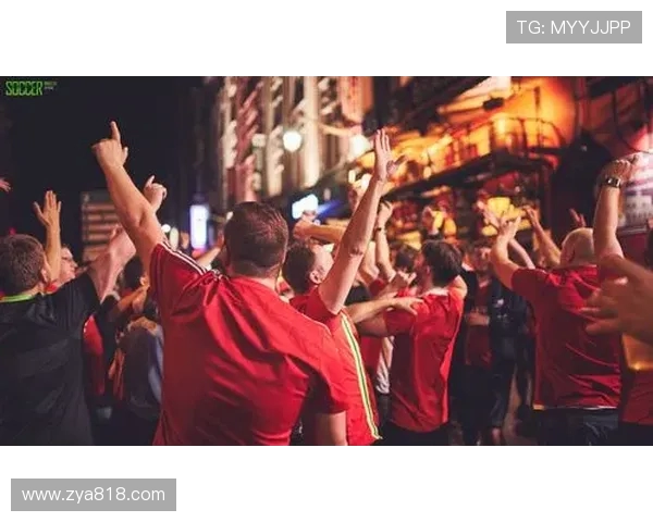 威尔士与特多激战正酣球迷期待精彩对决与精彩进球