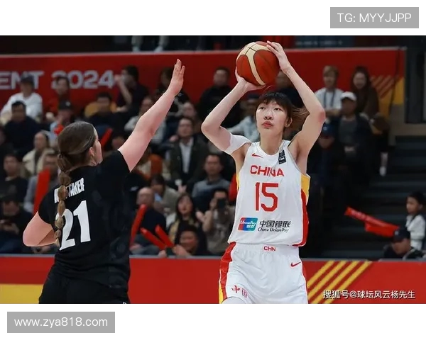 女篮对决朝韩精彩录像回放全程解析与赛后点评 女篮对决朝韩精彩录像回放全程解析与赛后点评