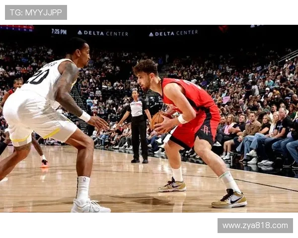 季后赛爵士与火箭精彩对决直播全程回顾与分析 季后赛爵士与火箭精彩对决直播全程回顾与分析