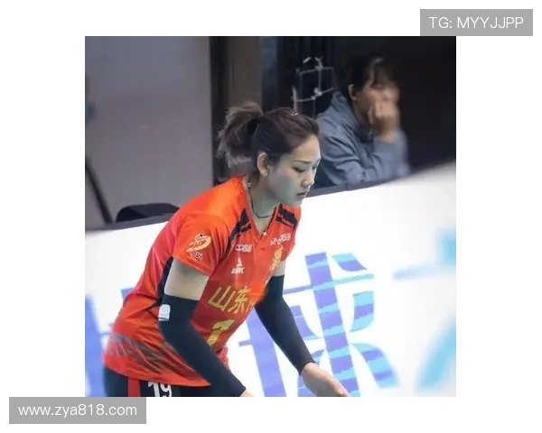 岐阜与爱媛的对决分析:谁能在这场比赛中脱颖而出 岐阜与爱媛的对决分析:谁能在这场比赛中脱颖而出