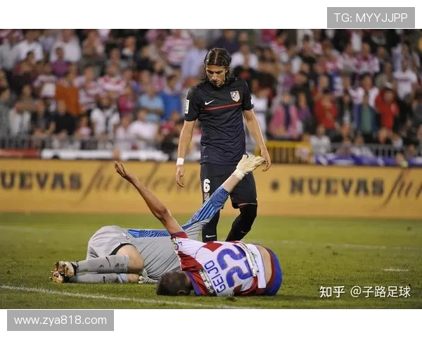 尼日利亚与赞比亚足球对决比分揭晓精彩瞬间回顾