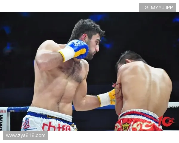 巴猜对阵日本精彩比赛回顾视频全程分析与精彩瞬间分享