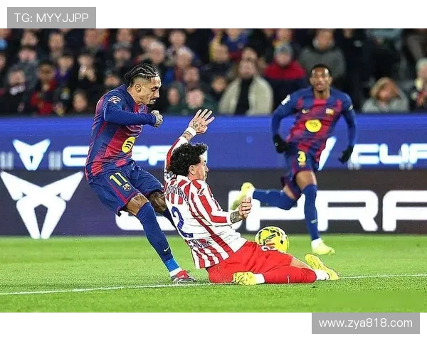 巴萨主场迎战维尔瓦力争全取三分展现冠军气质