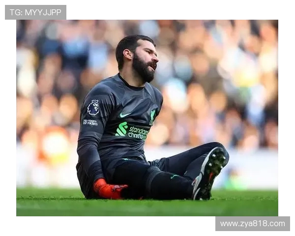 布雷达与罗达激战正酣谁将赢得这场精彩对决的胜利 布雷达与罗达激战正酣谁将赢得这场精彩对决的胜利