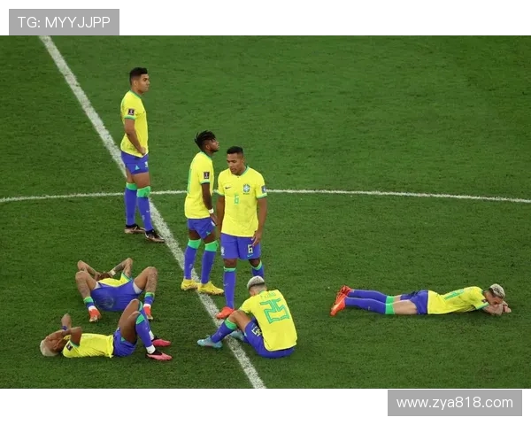 巴西队与美维尔京队的精彩对决分析与比赛前瞻 巴西队与美维尔京队的精彩对决分析与比赛前瞻