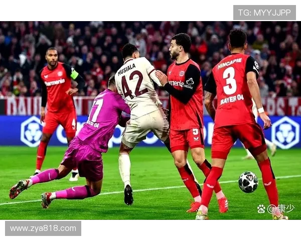 帕德博与拜仁激战成和比分揭晓双方实力对决引人关注 帕德博与拜仁激战成和比分揭晓双方实力对决引人关注