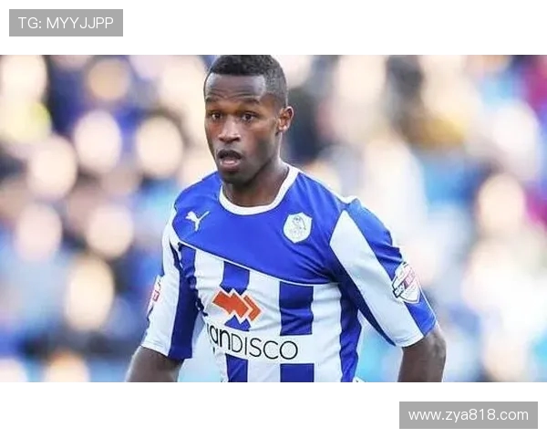 布城迎战谢周三争夺胜利的关键时刻与战术分析 布城迎战谢周三争夺胜利的关键时刻与战术分析