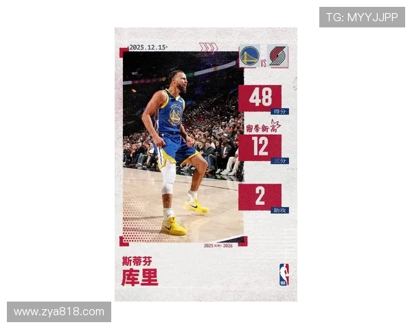 库里三分大赛决赛连中20球震惊全场成功夺冠创造历史新纪录 库里三分大赛决赛连中20球震惊全场成功夺冠创造历史新纪录