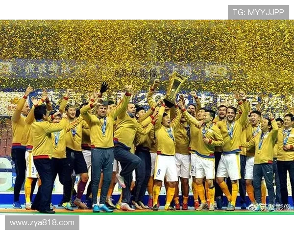 广东队与江苏队总决赛精彩对决谁将捧起冠军奖杯的荣耀之战 广东队与江苏队总决赛精彩对决谁将捧起冠军奖杯的荣耀之战