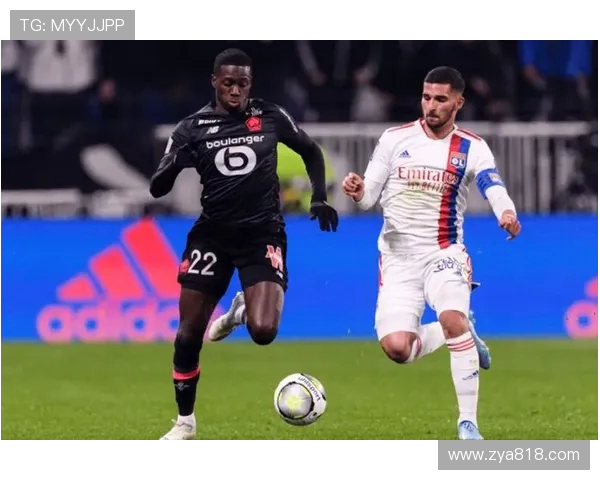 德国与巴西内尔马对决引发的足球激情与战术较量分析