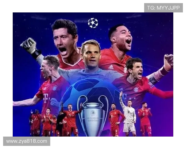 恒大与亚泰精彩对决视频直播全程回顾与赛后分析