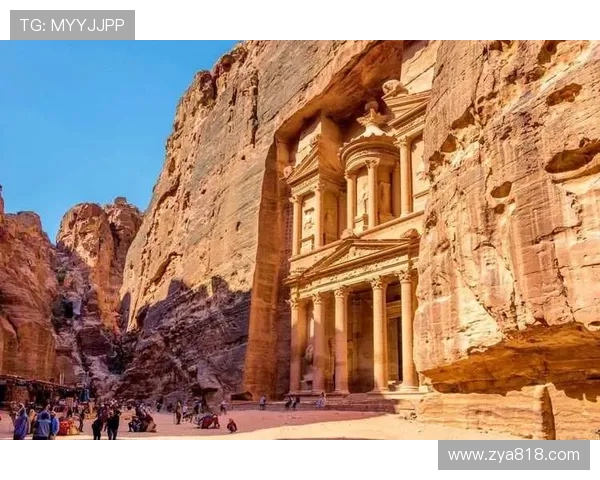 探索索博斯洛伊的历史与文化遗产之旅:揭开神秘面纱的魅力之地 探索索博斯洛伊的历史与文化遗产之旅:揭开神秘面纱的魅力之地