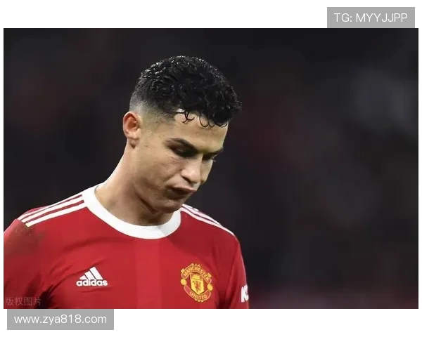 斯蒂文斯与小威的巅峰对决谁能笑到最后引发球迷热议