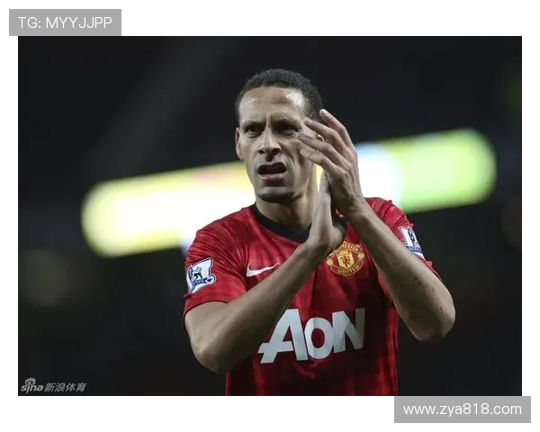 曼联与雷丁精彩对决全景直播尽在360在线平台