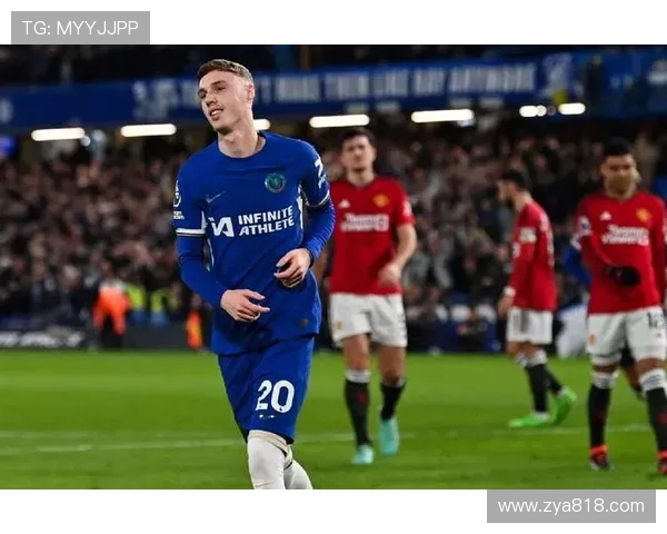 曼联与切尔西激战正酣精彩比赛直播全程回顾与分析