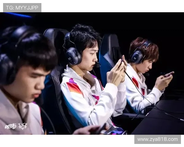 朴次茅斯与牛津联精彩对决在线直播全程回顾与分析