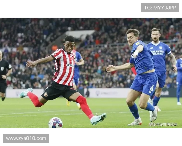 桑德兰主场迎战什鲁斯伯全力争胜力争晋级之路