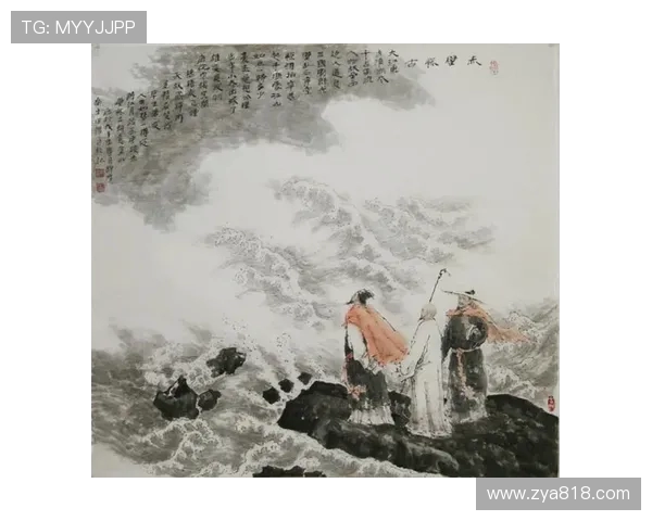 李禄的传奇人生与历史地位探讨：从诗词到政治的多重角色分析