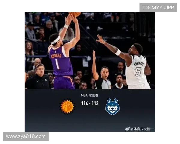 森林狼与太阳激战正酣赛季关键战役精彩回顾与分析 森林狼与太阳激战正酣赛季关键战役精彩回顾与分析