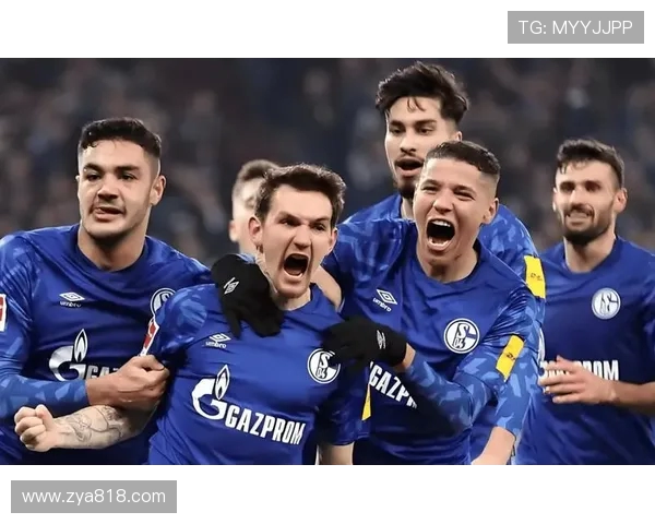 欧罗巴里加主场迎战哥本哈根期待精彩对决与胜利之争 欧罗巴里加主场迎战哥本哈根期待精彩对决与胜利之争