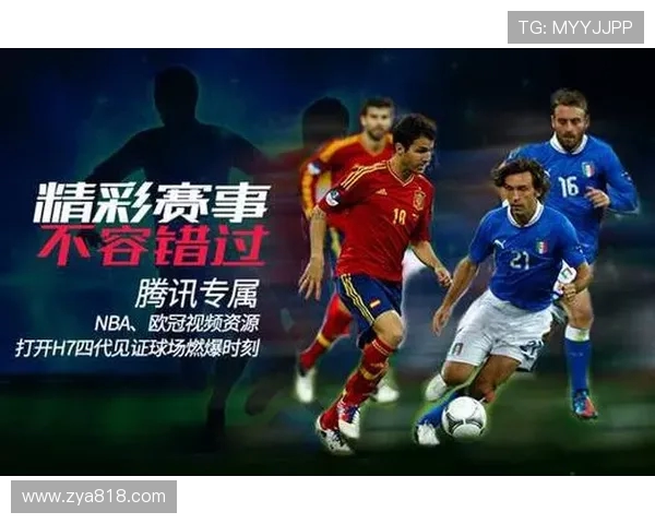 欧冠新球科技揭秘内置芯片实时追踪射门数据提升比赛分析效率 欧冠新球科技揭秘内置芯片实时追踪射门数据提升比赛分析效率