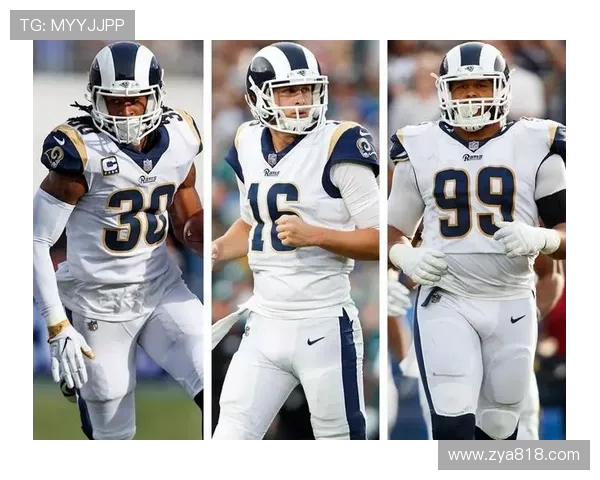 比勒菲与波鸿的精彩对决分析及赛季表现展望