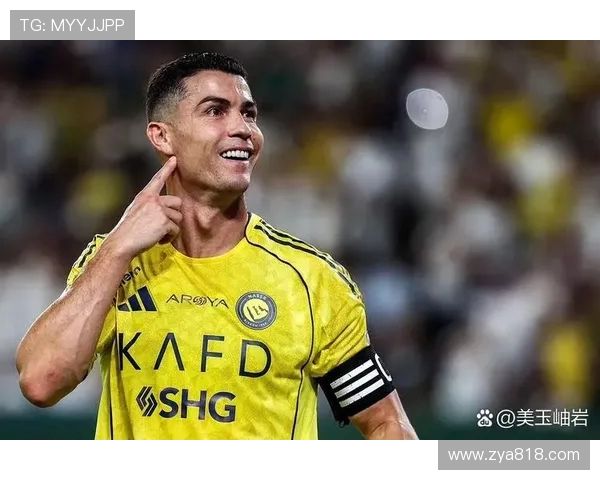 沙特战绩与90年代的对比分析揭示足球发展新趋势 沙特战绩与90年代的对比分析揭示足球发展新趋势