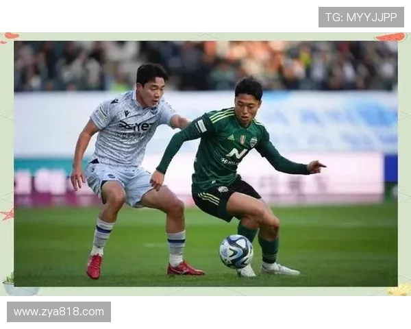 江源与全北激战在即谁能在这场对决中笑到最后