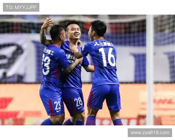 法国与土耳其足球对决精彩纷呈谁能在这场较量中笑到最后