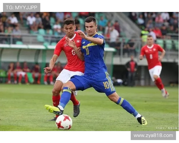 波黑迎战意大利欧国联激战在即球迷期待精彩对决