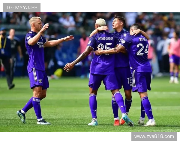 洛杉矶银河队与奥兰治县球队的精彩对决即将上演 洛杉矶银河队与奥兰治县球队的精彩对决即将上演