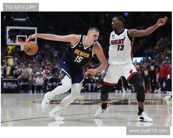 湖人对热火决战时刻最后罚球的紧张瞬间回顾与分析