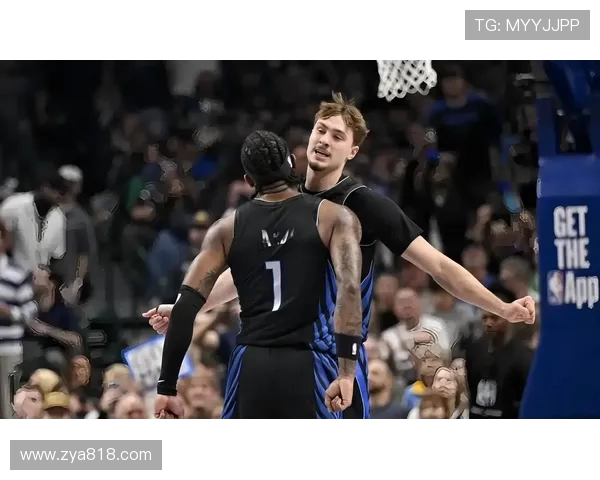 火箭与马刺季后赛对决前瞻：谁能在关键时刻逆转局势夺取胜利