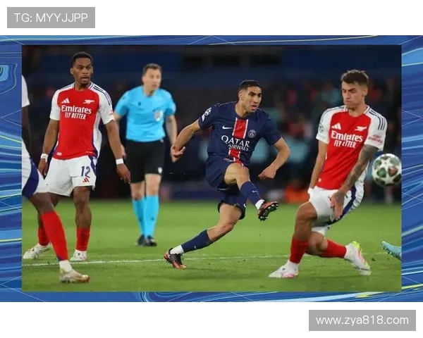 热刺与巴黎圣日耳曼激战在即谁能在欧冠赛场笑到最后 热刺与巴黎圣日耳曼激战在即谁能在欧冠赛场笑到最后